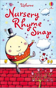 Nursery Rhyme Snap 