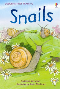 Snails 