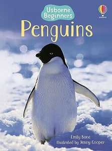 Penguins 