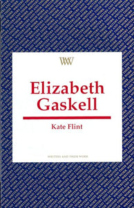 Elizabeth Gaskell 