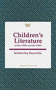 Children's Literature 