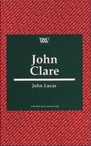 John Clare 