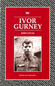 Ivor Gurney 