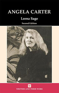 Angela Carter 