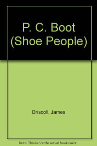 P. C. Boot 