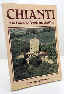 Chianti 