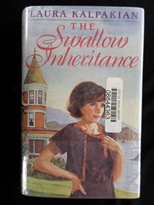 Swallow Inheritance 