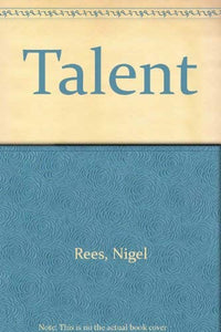 Talent 