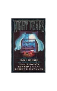 Night Fears 