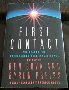 First Contact 