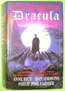 The Ultimate Dracula 