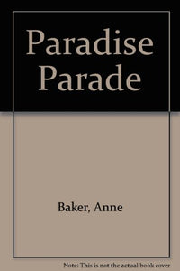 Paradise Parade 