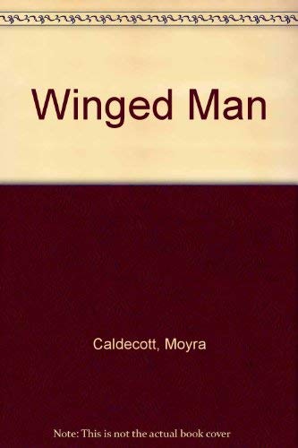 Winged Man