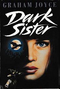 Dark Sister 