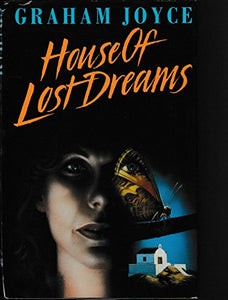 House of Lost Dreams 