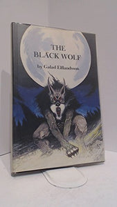 Black Wolf 