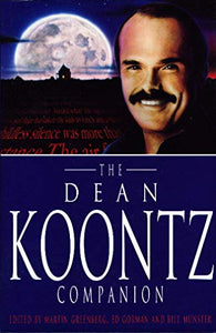 The Dean Koontz Companion 