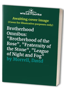 Brotherhood Omnibus 