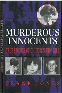 Murderous Innocents 