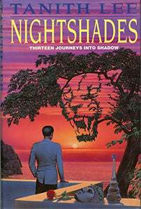 Nightshades 