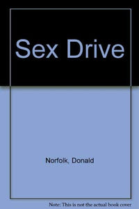 Sex Drive 