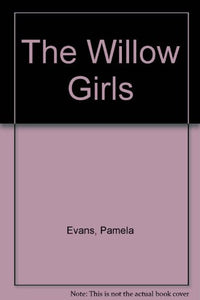 The Willow Girls 