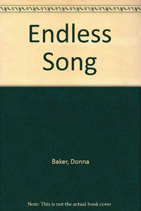 Endless Song 