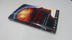 Unquiet Minds 