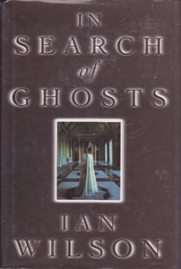 In Search of Ghosts 