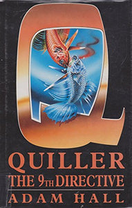 Quiller 