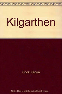 Kilgarthen 