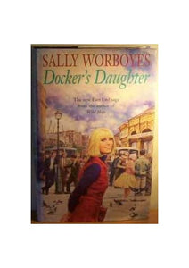 Docker's Daughter 