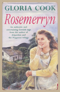 Rosemerryn 