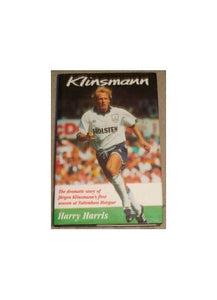 Klinsmann 