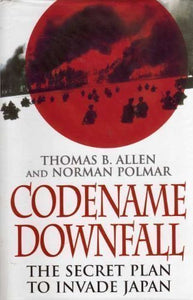 Codename Downfall 