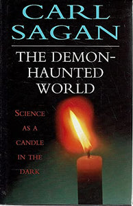 The Demon-haunted World 