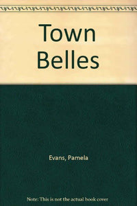 Town Belles 