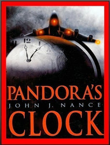 Pandora's Clock 