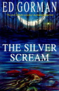 The Silver Scream 