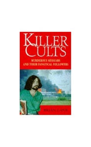 Killer Cults 