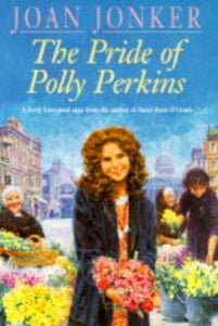 The Pride of Polly Perkins 