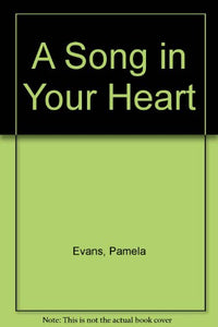 A Song in Your Heart 