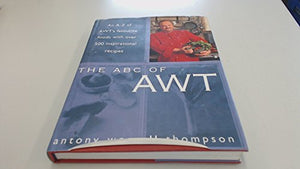 The ABC of AWT 