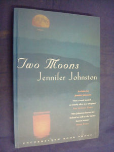 Two Moons 