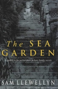 The Sea Garden 