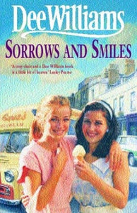 Sorrows and Smiles 