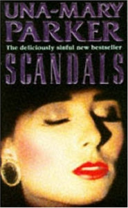 Scandals 