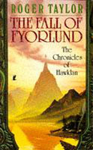 The Fall of Fyorlund 