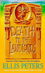 Death to the Landlords 