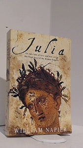 Julia 